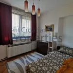 Rent 2 bedroom apartment of 93 m² in City of Zagreb