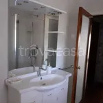 Rent 5 bedroom apartment of 150 m² in Castiglione della Pescaia