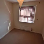 Rent 2 bedroom apartment in Coventry