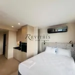 Rent 1 bedroom apartment of 41 m² in Athens