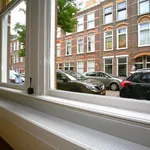 Rent 4 bedroom house of 136 m² in Stadhoudersplantsoen