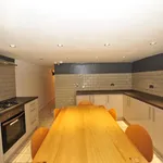 Rent 5 bedroom house in Leeds