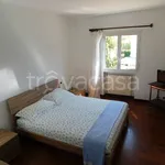 Rent 4 bedroom house of 180 m² in Ragusa