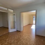 Miete 5 Schlafzimmer wohnung in Neuchâtel