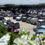 Rent 2 bedroom apartment of 110 m² in Trapani