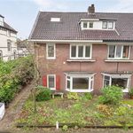 Havelaarstraat, Velp - Amsterdam Apartments for Rent