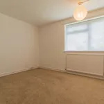 Rent 2 bedroom flat in Oxford