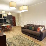 Rent 3 bedroom apartment of 70 m² in Bressana Bottarone