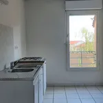 Appartement de 75 m² avec 3 chambre(s) en location à Villefranche-sur-Saône