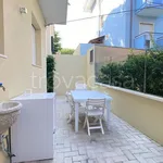 Rent 4 bedroom apartment of 109 m² in Riccione