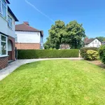 Rent 3 bedroom house in North West England