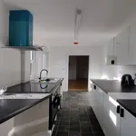 Rent 1 bedroom house in East Midlands