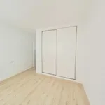 Alquilo 2 dormitorio apartamento de 74 m² en Málaga