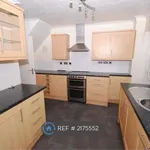 Rent 3 bedroom house in Chelmsford