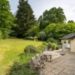 Rent 5 bedroom house in Bath