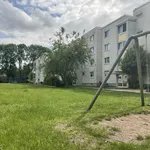 Miete 3 Schlafzimmer wohnung von 70 m² in Monheim am Rhein