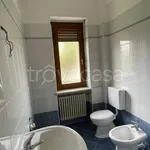 Rent 3 bedroom apartment of 78 m² in Giaveno