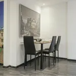 Rent 7 bedroom apartment in Madrid