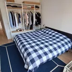 Huur 2 slaapkamer appartement van 55 m² in 's-Hertogenbosch