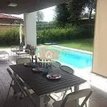 Rent 4 bedroom house of 110 m² in Manerba del Garda