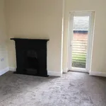 Rent 1 bedroom apartment in Reigate and Banstead