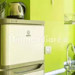 Rent 2 bedroom apartment of 50 m² in Como