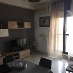 Rent 2 bedroom house of 60 m² in Foggia