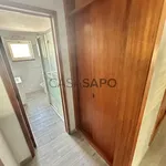 Rent 2 bedroom apartment in Vila Real de Santo António