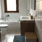 Rent 4 bedroom apartment of 117 m² in Colleferro