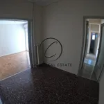 Rent 1 bedroom apartment of 55 m² in M unicipal Unit of Makrakomi