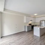 Appartement de 1905 m² avec 3 chambre(s) en location à Oshawa (Donevan)