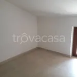 Rent 4 bedroom apartment of 70 m² in L'Aquila