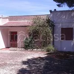 Rent 3 bedroom house of 110 m² in Martina Franca