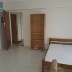 Rent 1 bedroom apartment of 30 m² in  Πάτρα