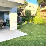 Rent 2 bedroom apartment of 100 m² in Δροσιά