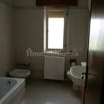 Apartment excellent condition, second floor, Centro, Castelnuovo di Garfagnana