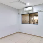 Rent 3 bedroom house in Berrimah