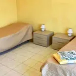 Rent a room in milan