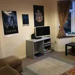 Rent 5 bedroom house in East Of England