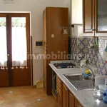 2-room flat via Colli di Fontanelle 54, Colli Di Fontanelle, Sant Agnello