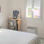 Maison de 71 m² avec 3 chambre(s) en location à Cézac