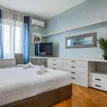 Rent 1 bedroom apartment in milan