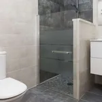 Rent 1 bedroom apartment in barcelona