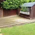 Rent 2 bedroom house in South East England