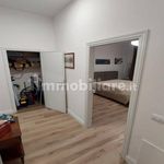 4-room flat via Bolognese, Centro, Vaglia