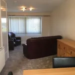 Rent 3 bedroom house in Kilmarnock