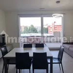 2-room flat via Pio La Torre 12/20, Vimodrone