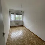 Rent 4 bedroom apartment in Genève