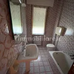 Rent 5 bedroom apartment of 120 m² in Forlì