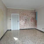 Rent 2 bedroom apartment of 51 m² in Sant'Anastasia